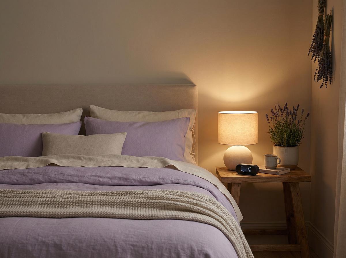 玩物社区睡眠质量视频